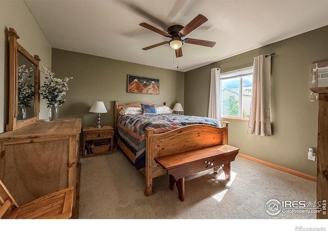 224 Alabaster Way, Johnstown, CO 80534 - photo 12