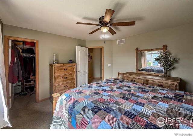 224 Alabaster Way, Johnstown, CO 80534 - photo 13