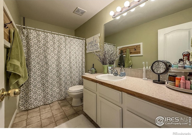 224 Alabaster Way, Johnstown, CO 80534 - photo 14