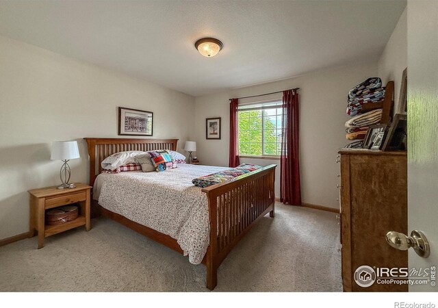 224 Alabaster Way, Johnstown, CO 80534 - photo 15