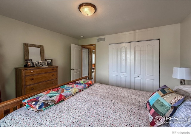224 Alabaster Way, Johnstown, CO 80534 - photo 16