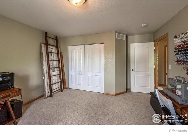 224 Alabaster Way, Johnstown, CO 80534 - photo 18