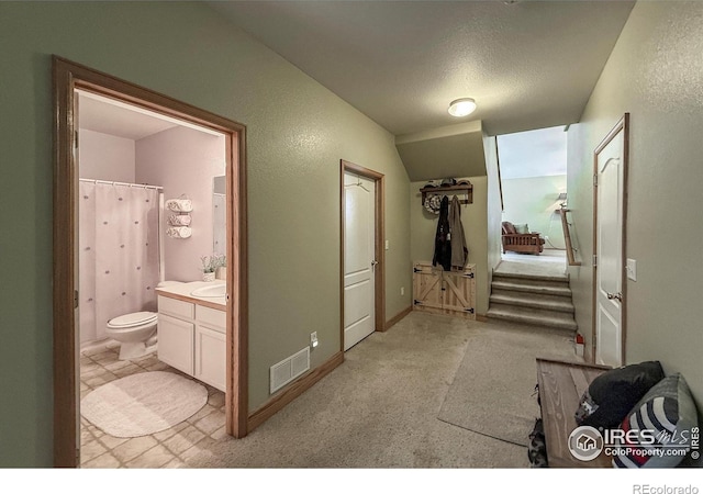 224 Alabaster Way, Johnstown, CO 80534 - photo 21