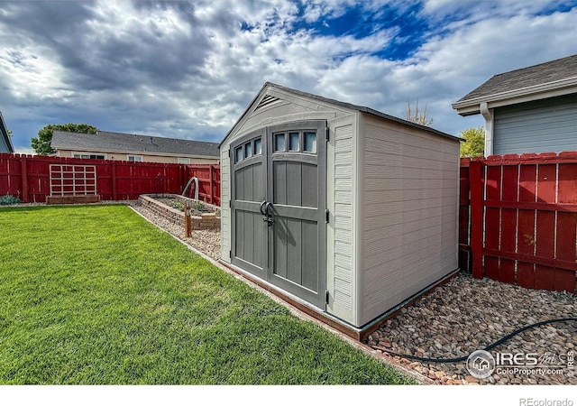 224 Alabaster Way, Johnstown, CO 80534 - photo 27