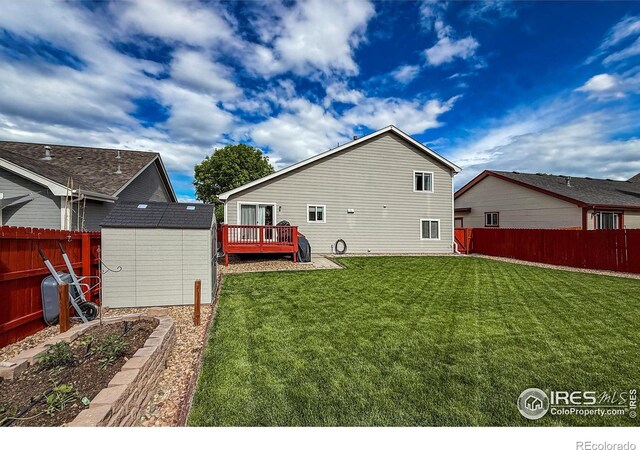 224 Alabaster Way, Johnstown, CO 80534 - photo 28