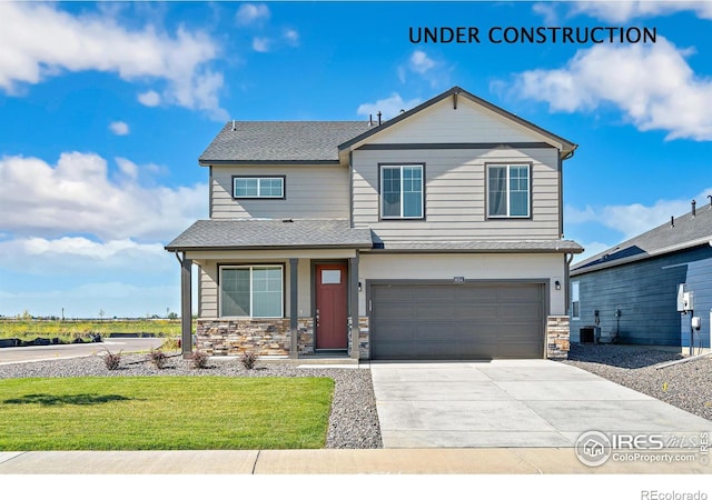 4991 Buelingo Dr, Windsor, CO 80528