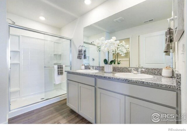 4991 Buelingo Dr, Windsor, CO 80528