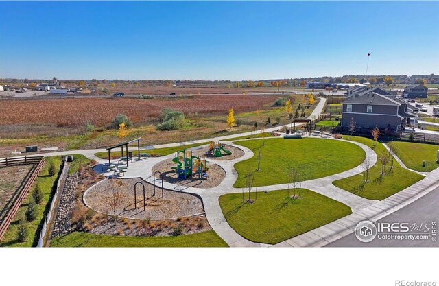 4991 Buelingo Dr, Windsor, CO 80528