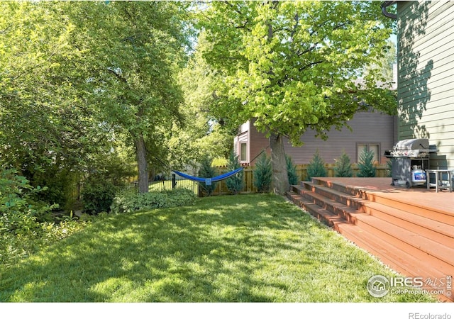 3470 16th Cir, Boulder, CO 80304 - view of green lawn