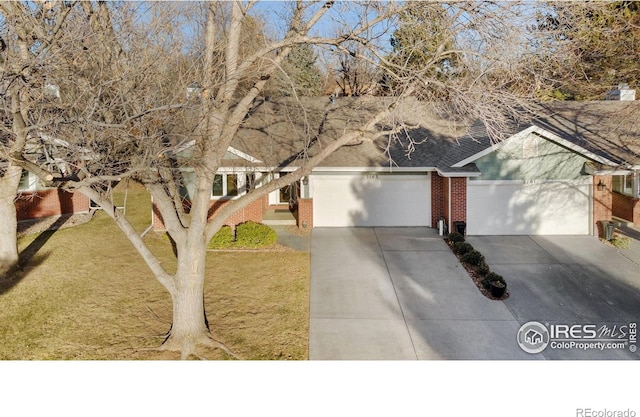 2103 Creekwood Ct, Fort Collins, CO 80525