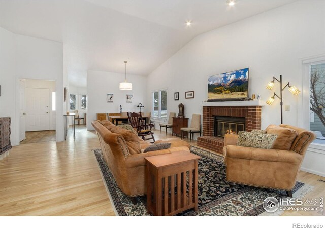 2103 Creekwood Ct, Fort Collins, CO 80525