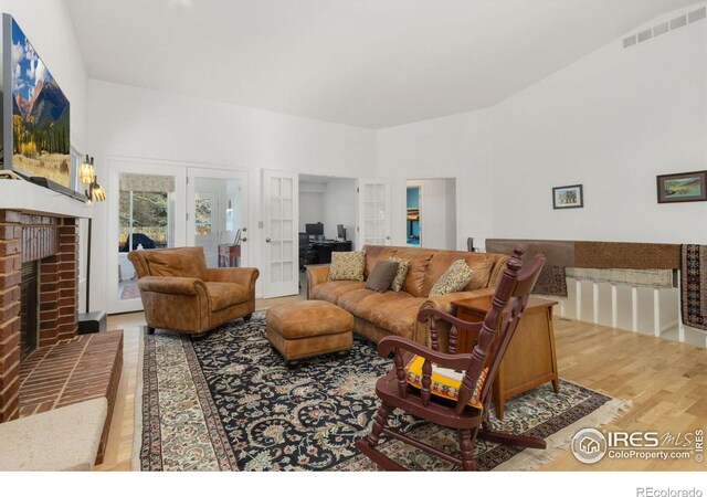 2103 Creekwood Ct, Fort Collins, CO 80525