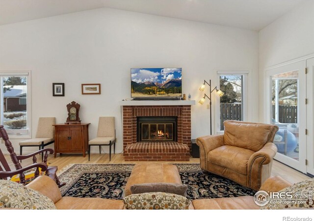 2103 Creekwood Ct, Fort Collins, CO 80525