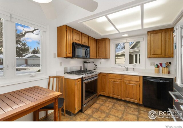 2103 Creekwood Ct, Fort Collins, CO 80525