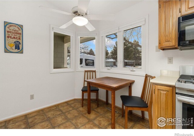 2103 Creekwood Ct, Fort Collins, CO 80525
