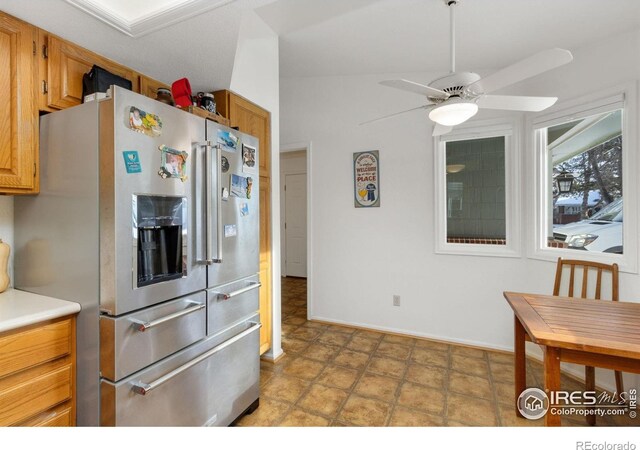 2103 Creekwood Ct, Fort Collins, CO 80525