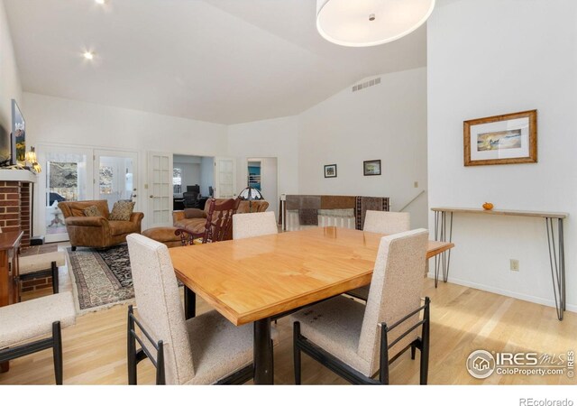 2103 Creekwood Ct, Fort Collins, CO 80525