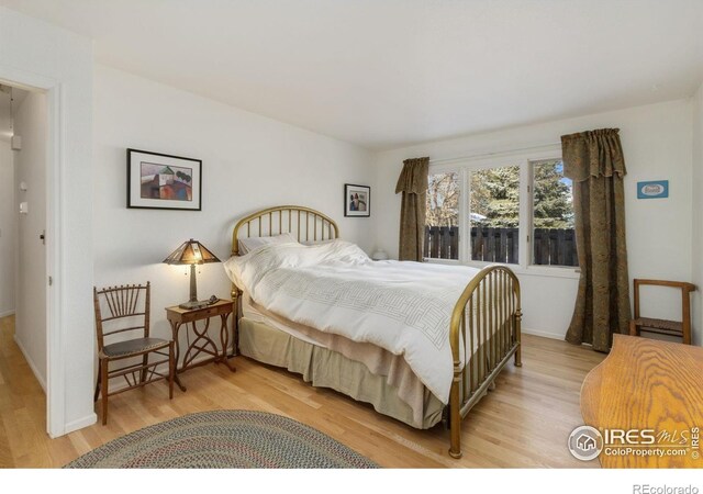 2103 Creekwood Ct, Fort Collins, CO 80525