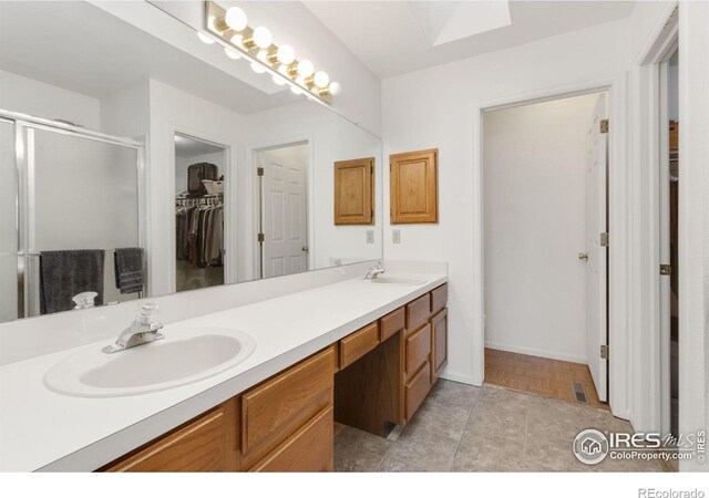 2103 Creekwood Ct, Fort Collins, CO 80525