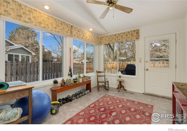 2103 Creekwood Ct, Fort Collins, CO 80525
