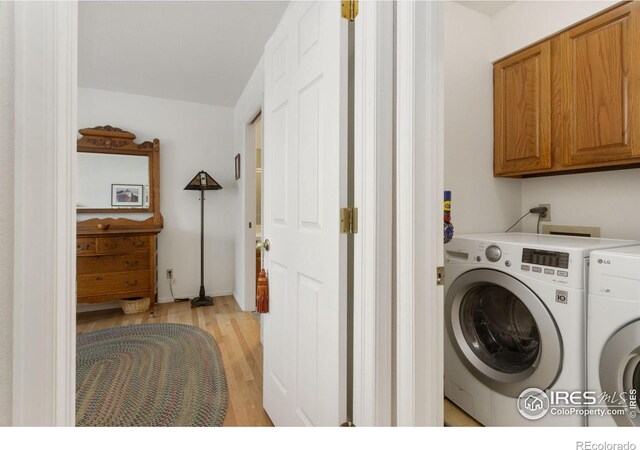 2103 Creekwood Ct, Fort Collins, CO 80525