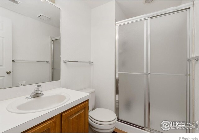 2103 Creekwood Ct, Fort Collins, CO 80525