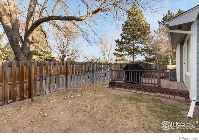 2103 Creekwood Ct, Fort Collins, CO 80525