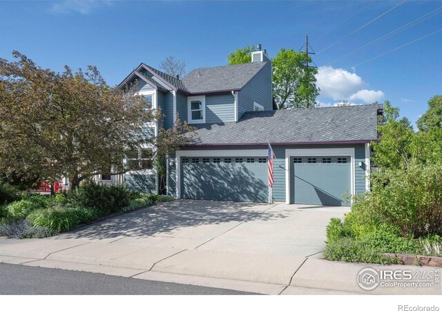 902 Grove Dr, Louisville, CO 80027 - photo 14
