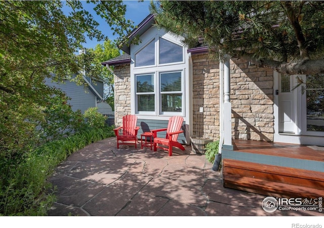 902 Grove Dr, Louisville, CO 80027 - photo 2