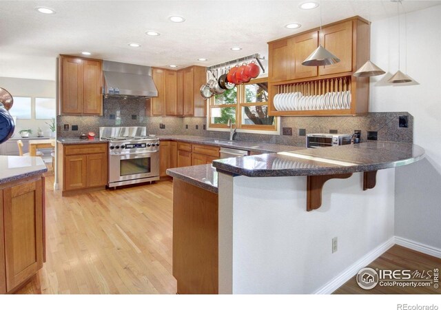 902 Grove Dr, Louisville, CO 80027 - photo 6