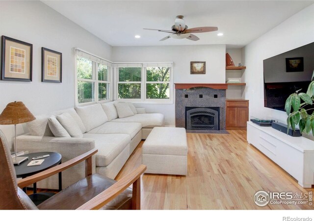 902 Grove Dr, Louisville, CO 80027 - photo 7
