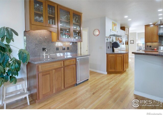 902 Grove Dr, Louisville, CO 80027 - photo 8