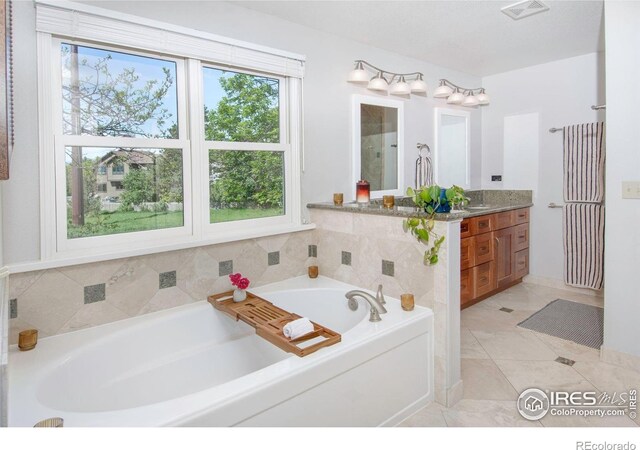 902 Grove Dr, Louisville, CO 80027 - photo 10