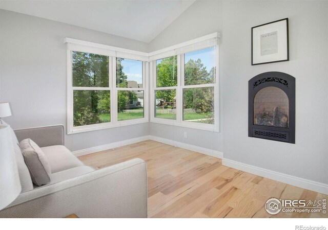902 Grove Dr, Louisville, CO 80027 - photo 11