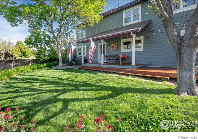 902 Grove Dr, Louisville, CO 80027 - photo 12