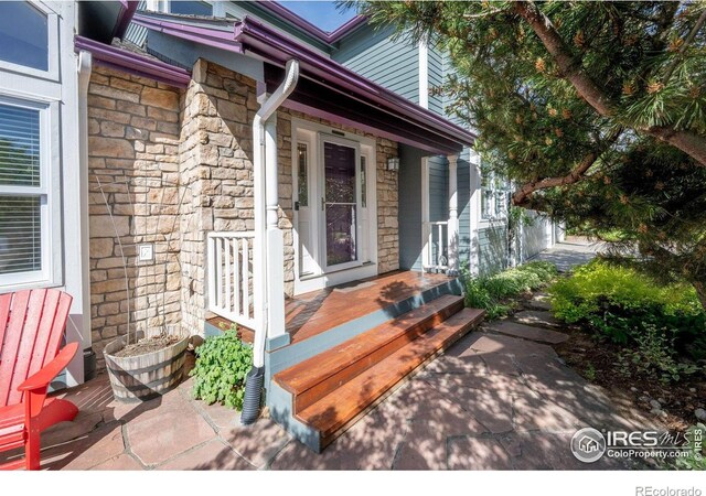 902 Grove Dr, Louisville, CO 80027 - photo 15
