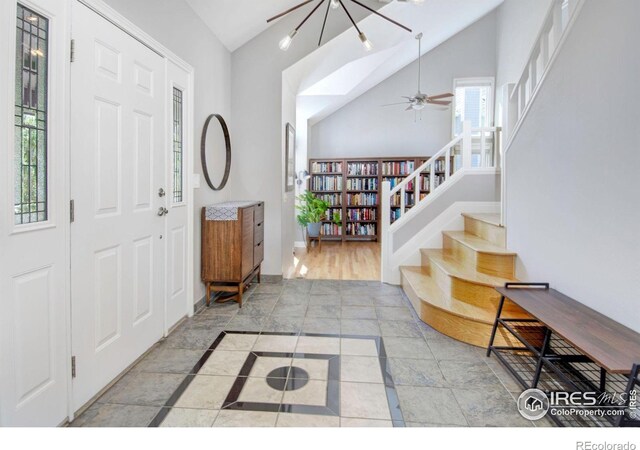 902 Grove Dr, Louisville, CO 80027 - photo 16