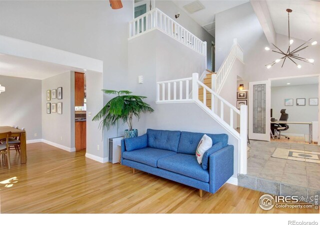 902 Grove Dr, Louisville, CO 80027 - photo 17