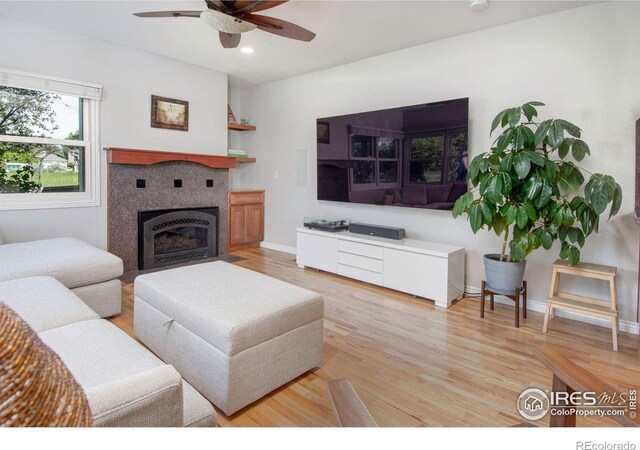902 Grove Dr, Louisville, CO 80027 - photo 21