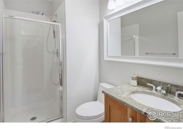 902 Grove Dr, Louisville, CO 80027 - photo 24