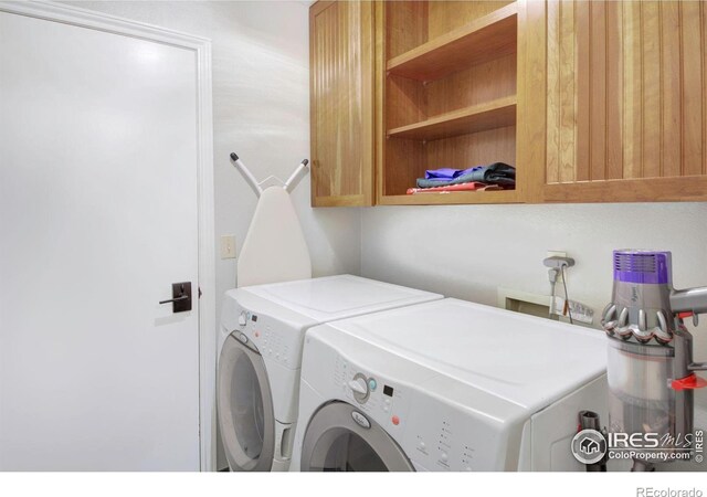 902 Grove Dr, Louisville, CO 80027 - photo 25