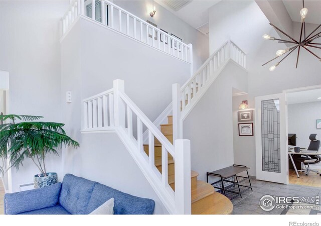 902 Grove Dr, Louisville, CO 80027 - photo 3