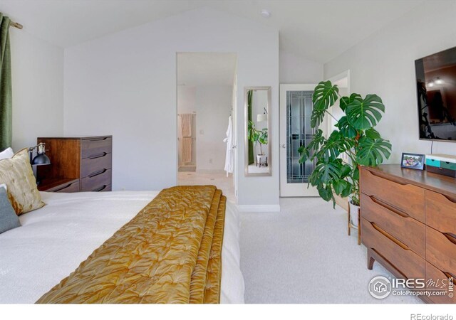 902 Grove Dr, Louisville, CO 80027 - photo 26