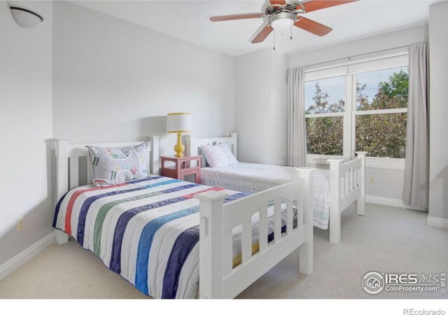 902 Grove Dr, Louisville, CO 80027 - photo 27