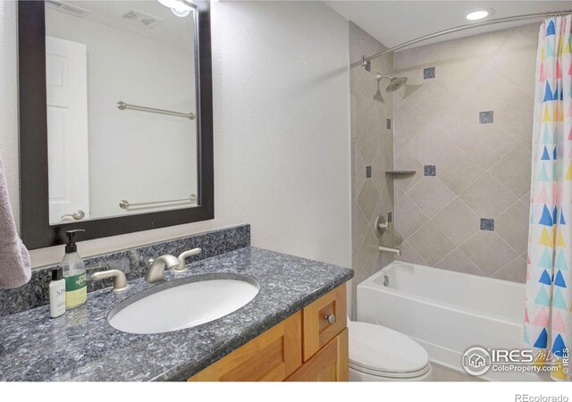 902 Grove Dr, Louisville, CO 80027 - photo 28