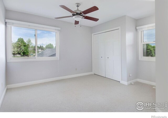 902 Grove Dr, Louisville, CO 80027 - photo 29
