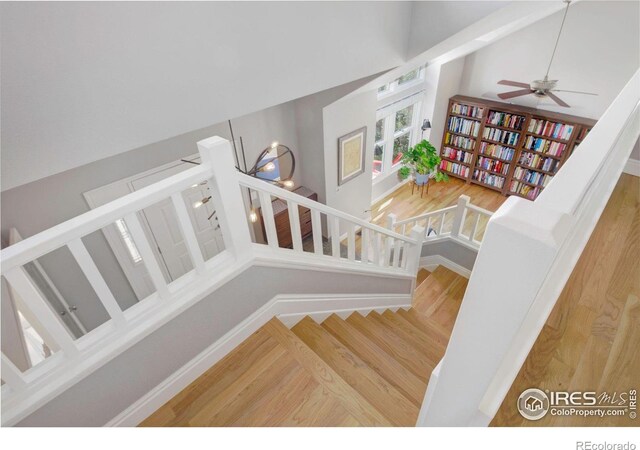 902 Grove Dr, Louisville, CO 80027 - photo 30