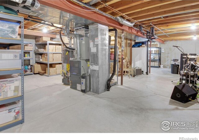 902 Grove Dr, Louisville, CO 80027 - photo 32