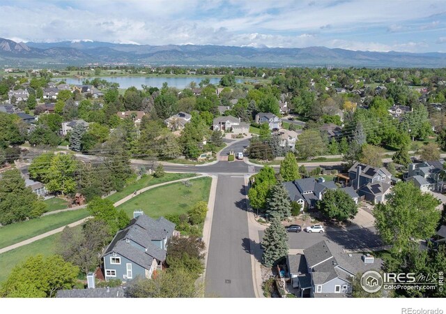 902 Grove Dr, Louisville, CO 80027 - photo 34