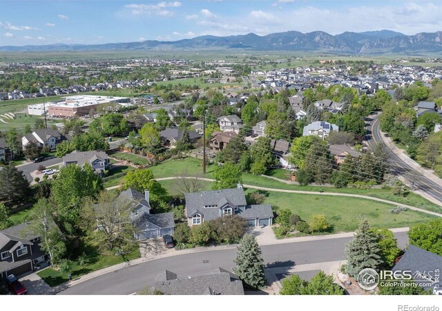 902 Grove Dr, Louisville, CO 80027 - photo 35